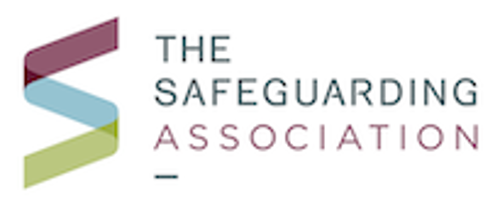 The Safeguarding Association Logo.png