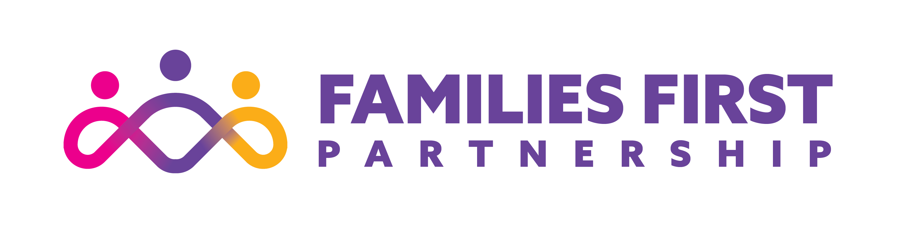 Families First Partnership Logo.png