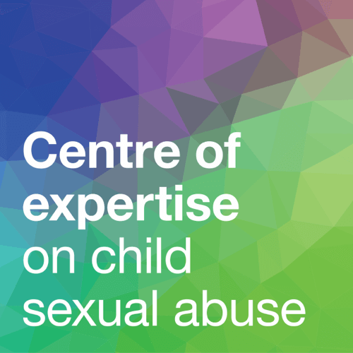 csa-logo.png