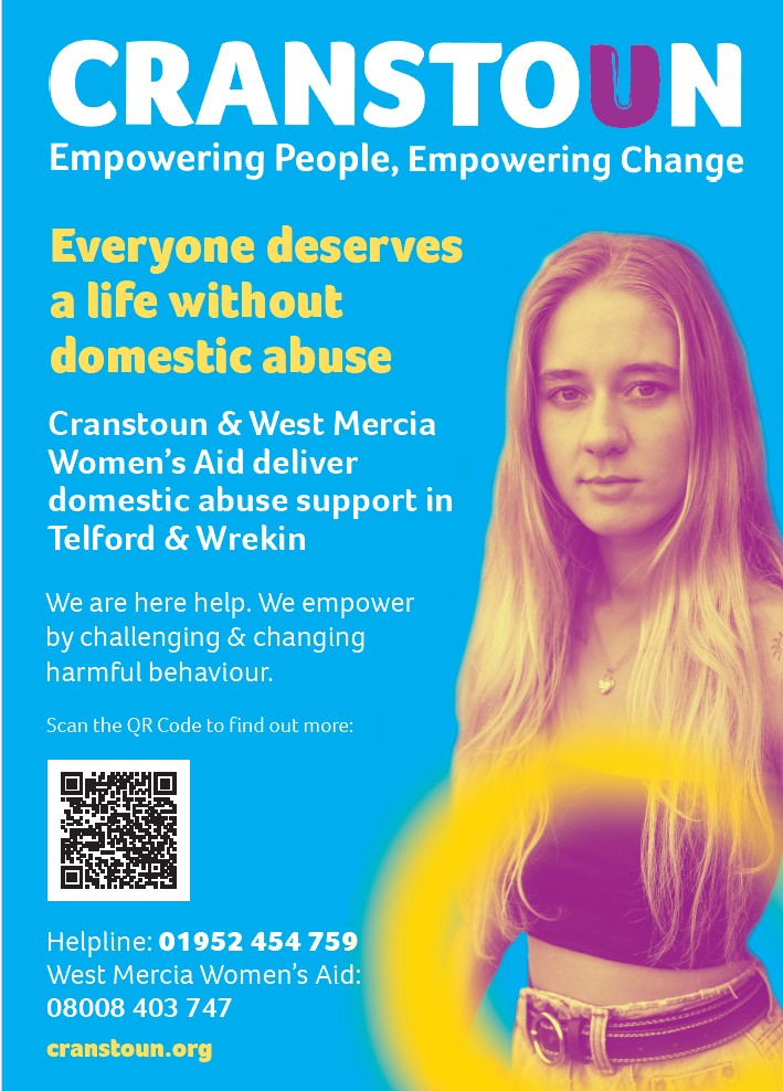 Cranstoun poster.jpg