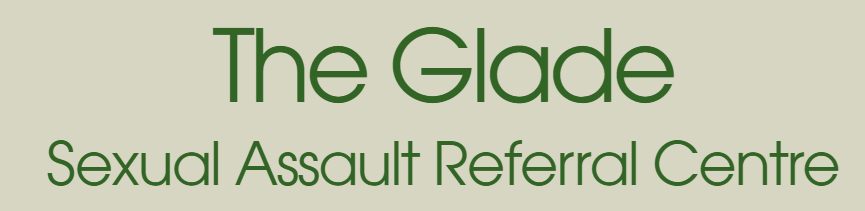 The Glade logo.png