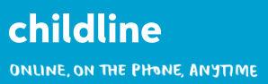 childline logo.png