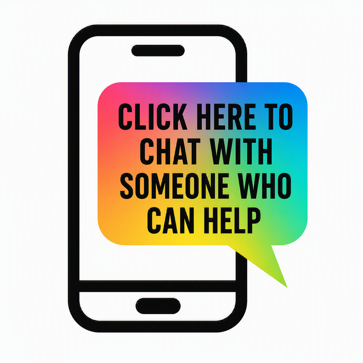 click here to chat.png