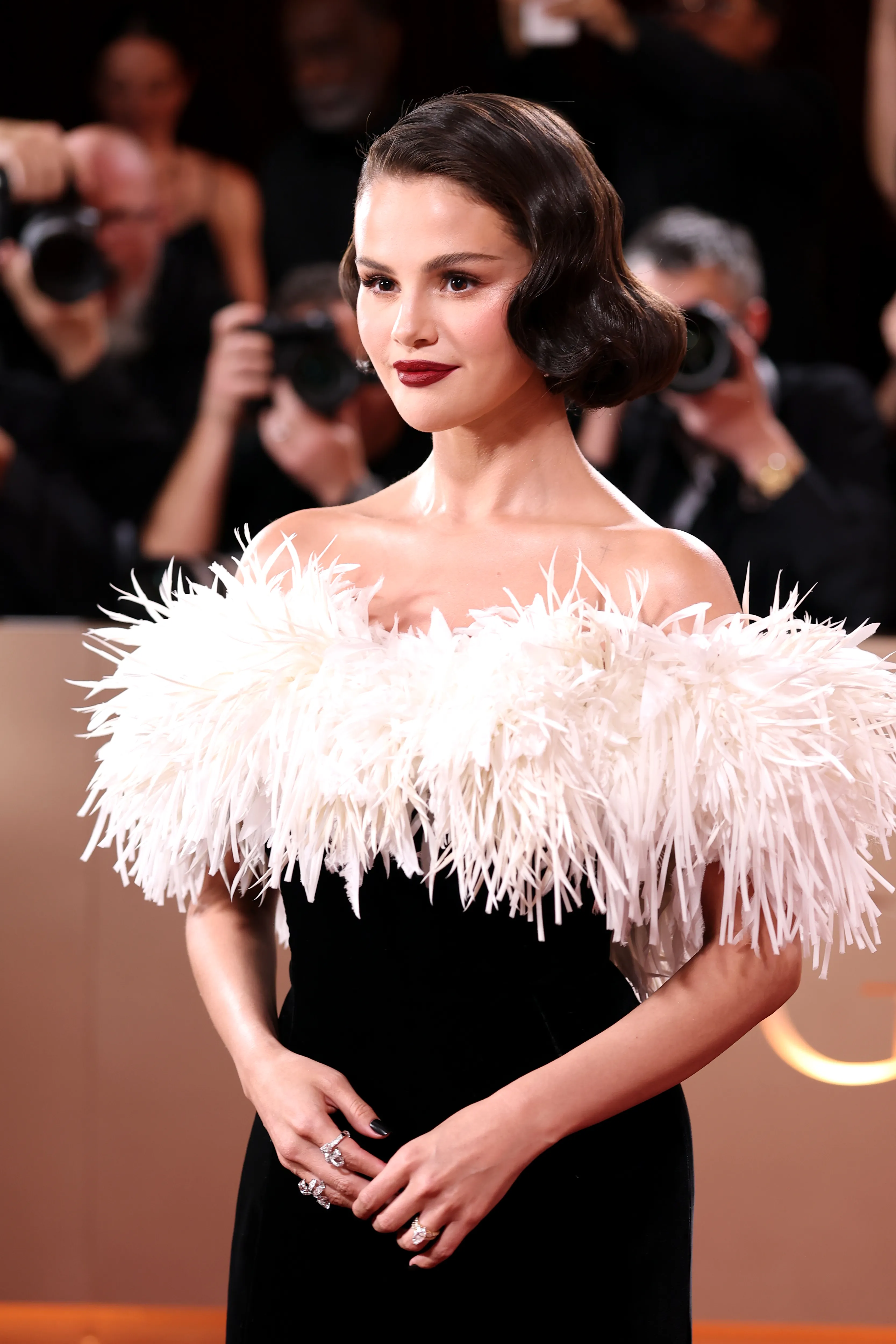 selena.webp