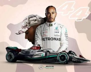 lewis.jpg (1)