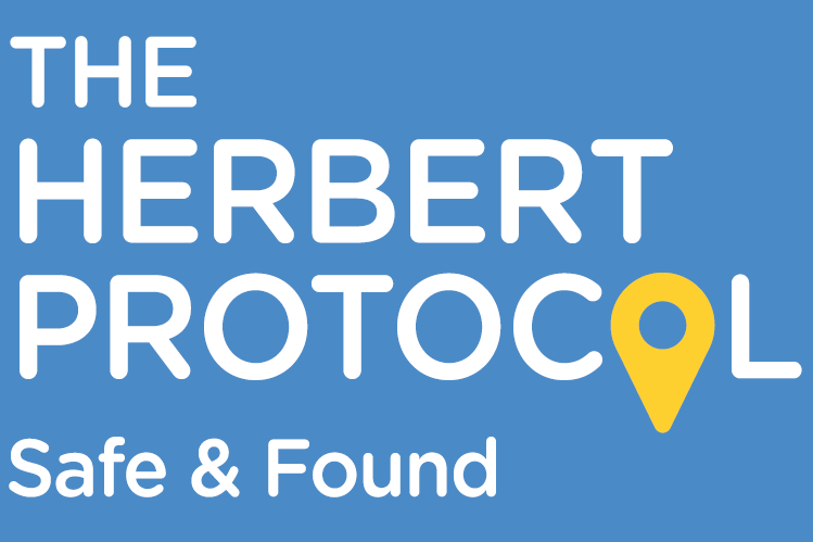 The Herbert Protocol logo
