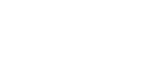 West Mercia Police logo